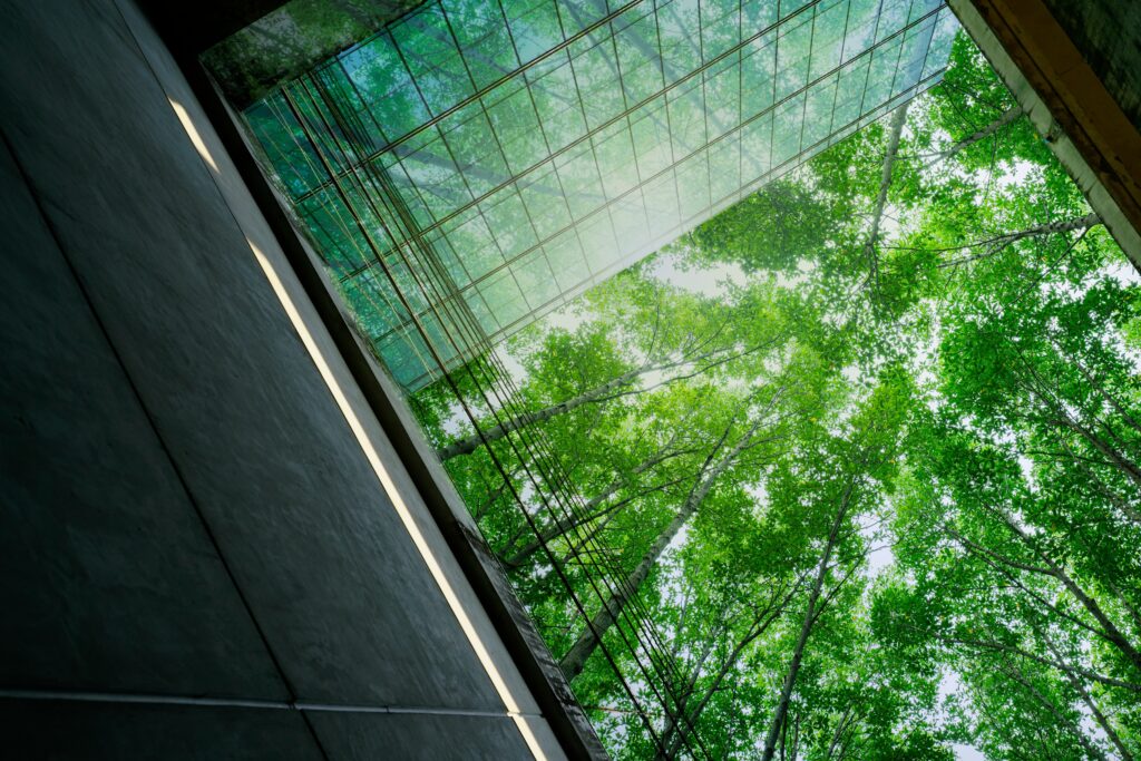 CO₂削減に活用できる支援策