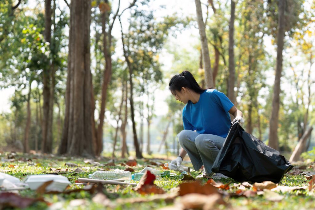 導入コスト・補助金・制度を活用した最適化戦略