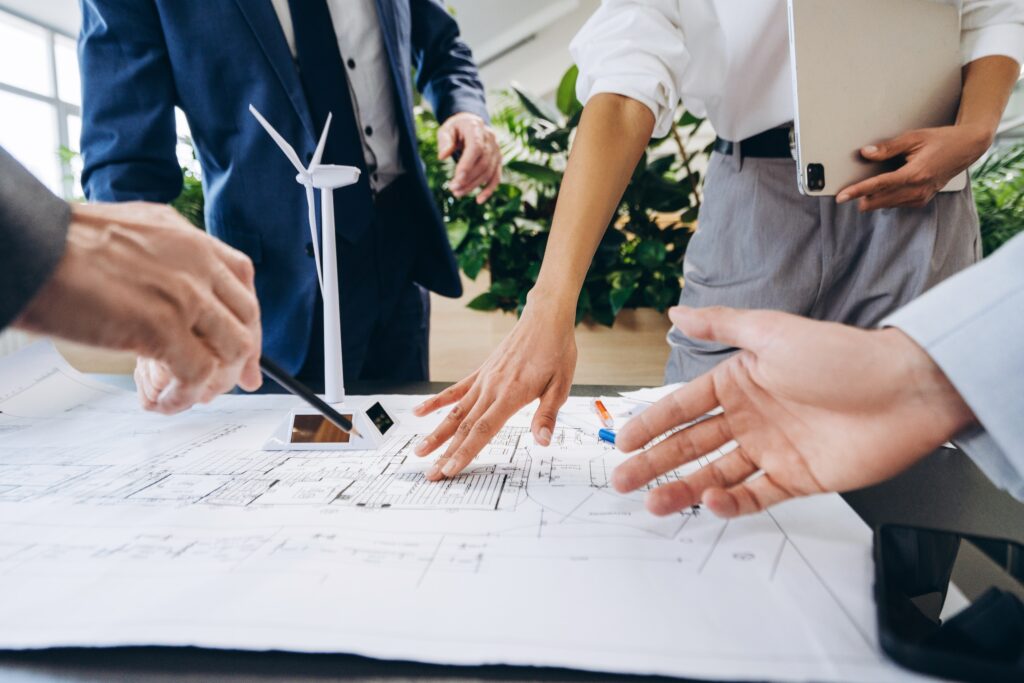 なぜ今、再生可能エネルギー導入が加速しているのか