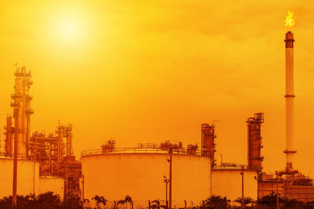 企業が温室効果ガスプロトコルに対応すべき理由