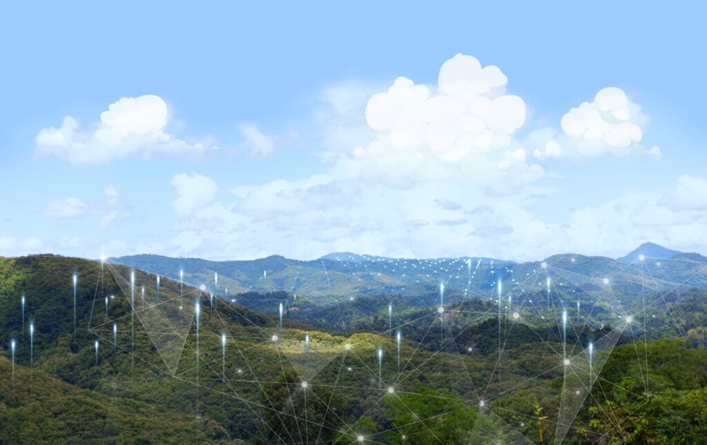 カーボンオフセットの仕組みと具体的な方法