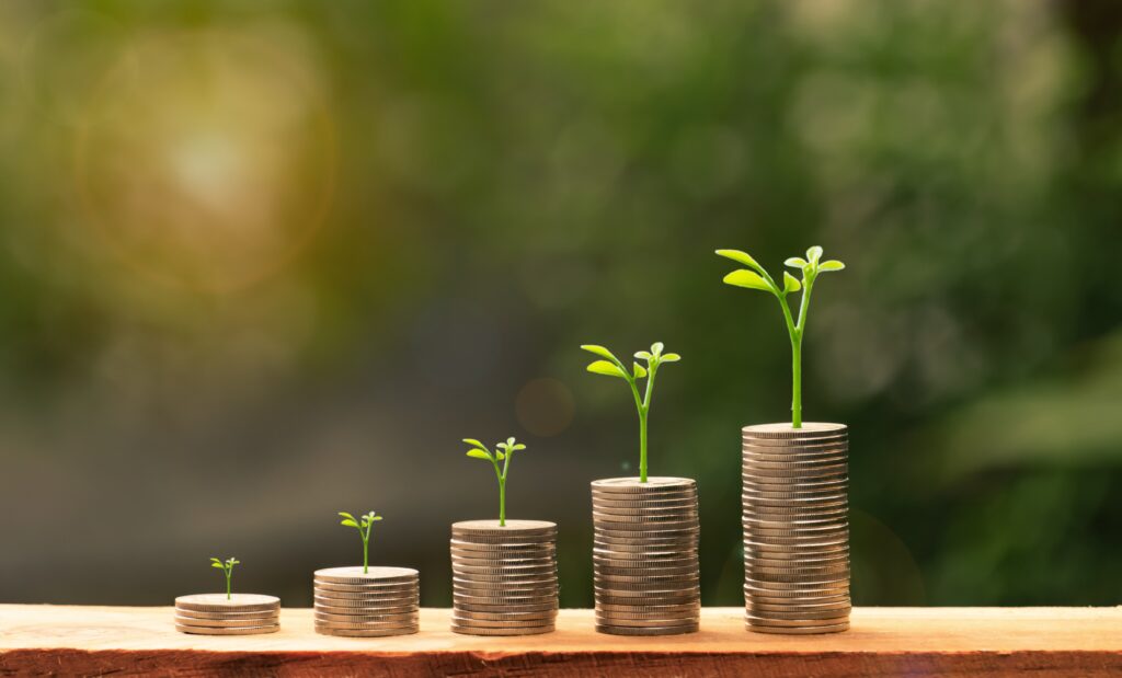 環境会計の導入方法と実務ステップ