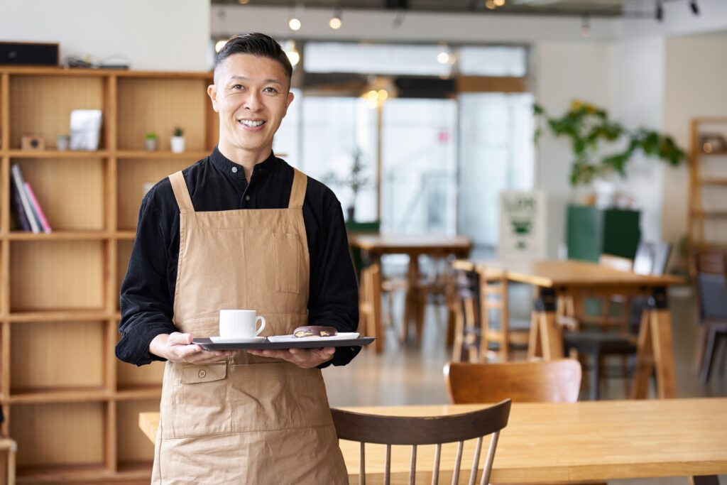 スコープ2の具体例を削減施策につなげる視点