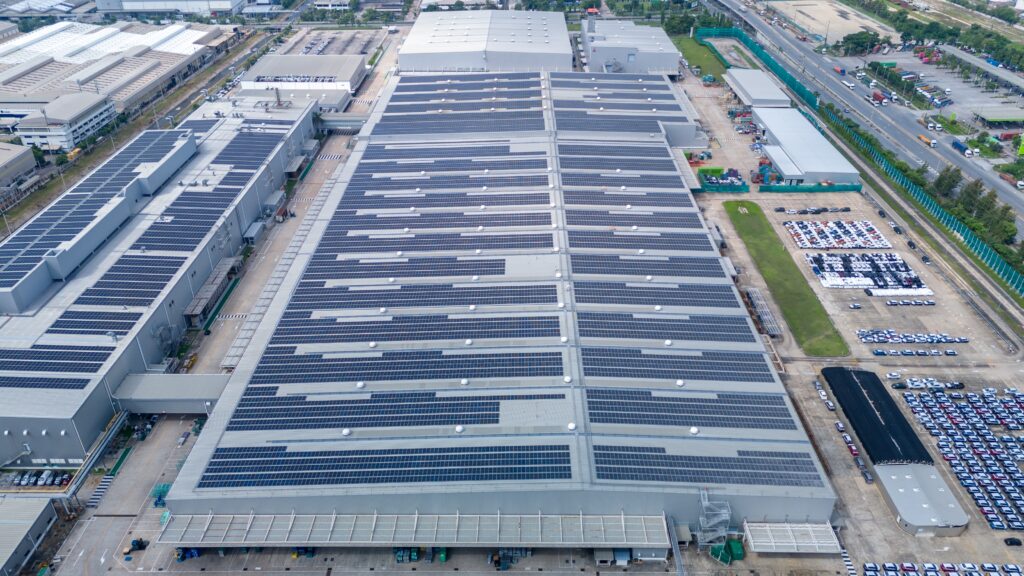 スコープ2に該当する代表的な具体例