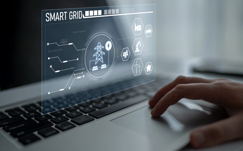 スコープ2ロケーション基準とマーケット基準の使い分け