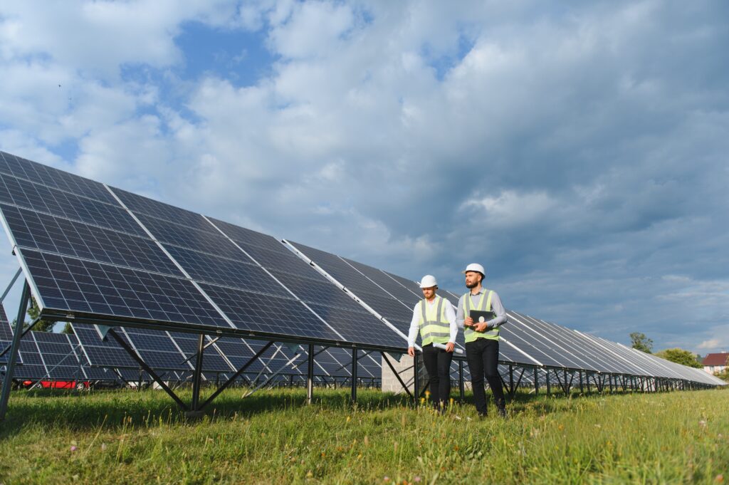 スコープ2ロケーション基準とは｜定義と算出方法