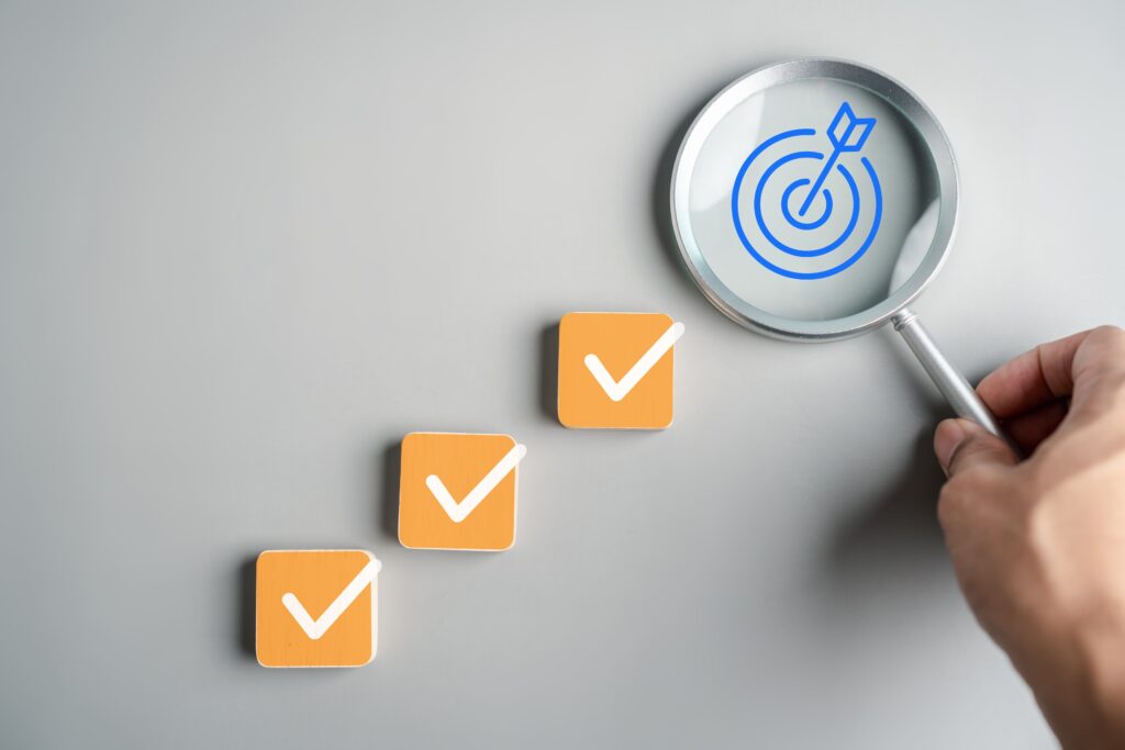 日本企業のSBTi参加が急増している理由