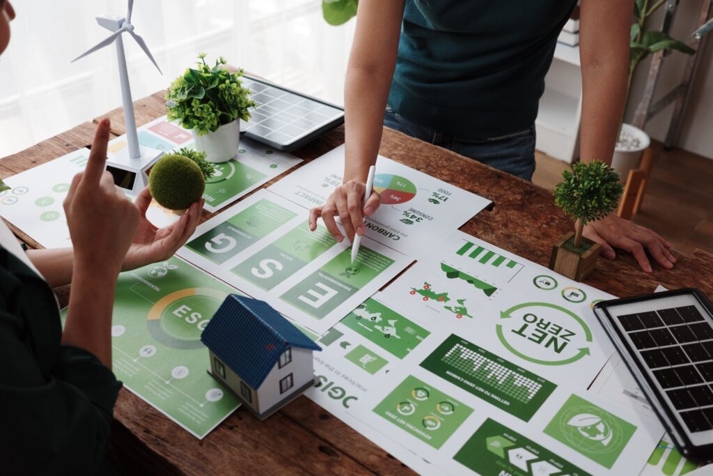 なぜいま脱炭素が求められるのか｜国際・国内の背景