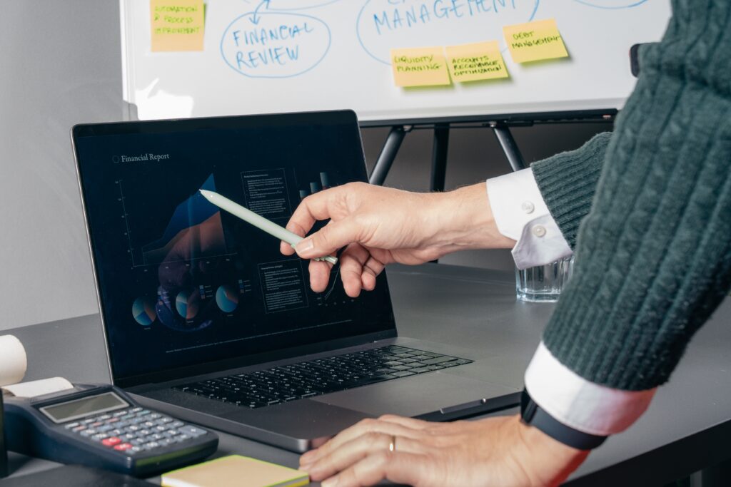 SBTi認定取得の手順【SMEルート版・7ステップ】